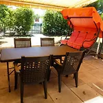Port Bas Hébergement de vacances