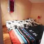 Vakantiehuis Port Bas Brens (Tarn)