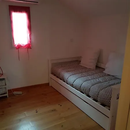 Port Bas Brens (Tarn)