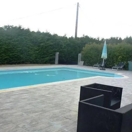 Port Bas Brens (Tarn)